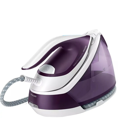 Bàn ủi hơi nước Philips GC7933/30 2400W
