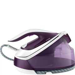 Bàn ủi hơi nước Philips GC7933/30 2400W