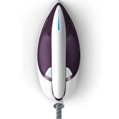 Bàn ủi hơi nước Philips GC7933/30 2400W