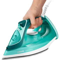 Bàn ủi hơi nước Philips DST3030/70 2400W