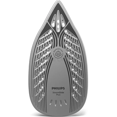 Bàn ủi hơi nước Philips GC7933/30 2400W