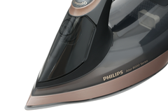 Bàn ủi hơi nước Philips DST8041/80