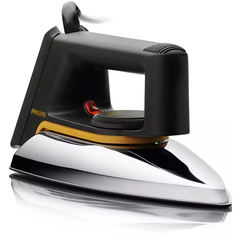 Bàn ủi khô Philips HD1172/01