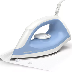 Bàn Ủi Philips DST0520/20