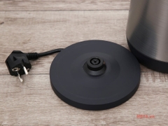 Bình đun siêu tốc Toshiba  KT-17DR1NV 1.7 lít 1800W
