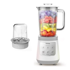 Máy xay sinh tố Toshiba BL-70PR2NV -700w -1.5L bảo hành 12 tháng