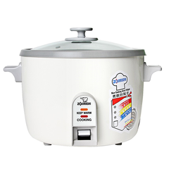 Nồi cơm điện Zojirushi NH-SQ18-WB - 1.8 lít