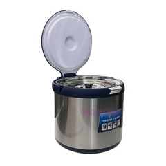 Nồi ủ nhiệt đa năng Decker’s Home dung tích 7 Lít YXM-70CF