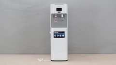 Cây nước nóng lạnh Toshiba RWF-W1669BV(W1)
