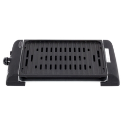 VĨ NƯỚNG ĐIỆN TIGER QUEEN SQ-S700 - Sản xuất Hàn Quốc