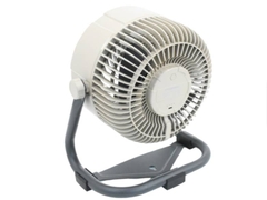Quạt tuần hoàn không khí Tiross TS2284