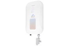 Máy Nước Nóng Trực Tiếp Comfee CWH-45EPGPVN(W)-CB (Có Bơm)