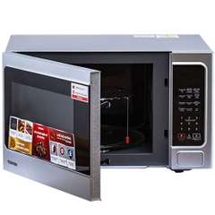 Lò vi sóng có nướng Toshiba 34L ER-SGS34(S1)VN 1000W