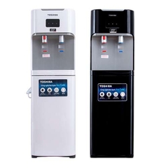 Cây nước nóng lạnh Toshiba RWF-W1669BV(W1)