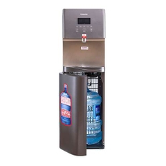 Cây nước nóng lạnh Toshiba RWF-W1830UVBV(T)