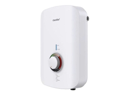 Máy nước nóng trực tiếp Comfee 4500W  CWH-45MVNVN(W)-CB