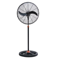Quạt đứng Asia 120W D24001
