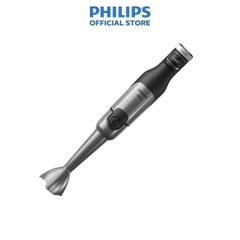 Máy xay cầm tay Philips HR2685/00