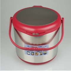 Nồi ủ nhiệt Khaluck 5 Lít KL-710 - Hàng Chính Hãng