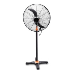 Quạt đứng Asia 120W D24001