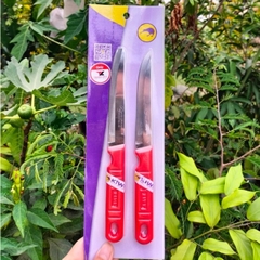 Bộ 2 dao Kiwi gọt trái cây 5'