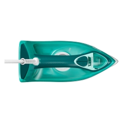 Bàn ủi hơi nước Philips DST3030/70 2400W