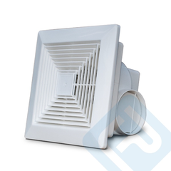 Quạt hút âm trần Lifan HT-20B 25W