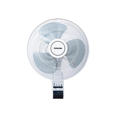 Quạt treo tường Toshiba F-WSA20(H)VN 3 cánh/ 55W