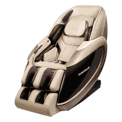 Ghế Massage Daikiosan DVGM-30003