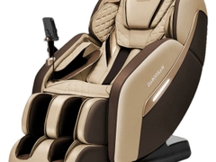 Ghế Massage Daikiosan DKGM-10004