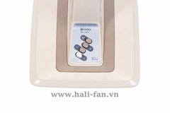 Quạt Lửng Hali BL-1601