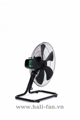 Quạt sàn công nghiệp Hali SN209