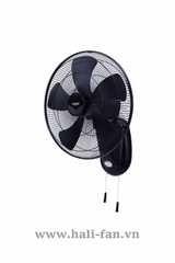 Quạt Treo Tường HALI TN199