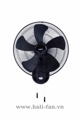 Quạt Treo Tường HALI TN199