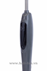 Quạt đứng Hali D1-R (remote)
