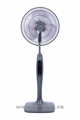 Quạt đứng Hali D1-R (remote)