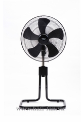 Quạt sàn công nghiệp Hali LS209
