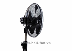 Quạt sàn công nghiệp Hali LS209