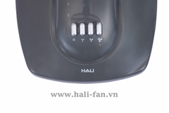 Quạt Lửng Hali LU168C