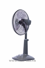 Quạt Lửng Hali LU168C