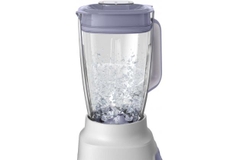 Máy xay sinh tố Philips HR2222/00 - 700W