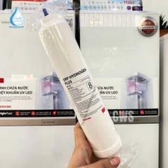 Lõi Lọc Toshiba F-2399-ORP-Hydrogen Plus