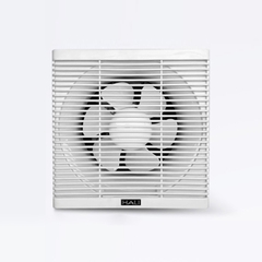 Quạt Hút Tường Hali HU20 sải cánh 200mm/ 28W
