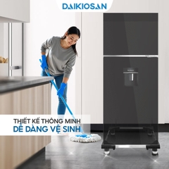 Chân kê máy giặt, tủ lạnh Daikiosan DP106