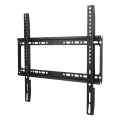 Khung treo tivi cao cấp loại cố định Daikiosan DP255