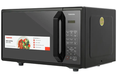 Lò Vi Sóng Toshiba MM-EM25PE(BM) 25L/800W