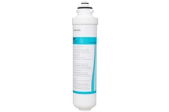 Lõi lọc nước Toshiba F-1643-PP