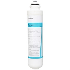 Lõi lọc nước Toshiba F-1686-C
