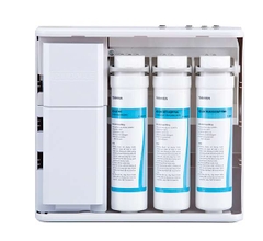 Lõi lọc nước Toshiba F-1686-C