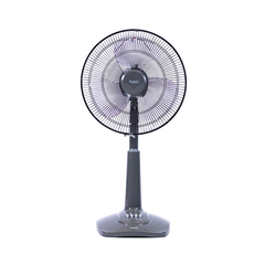 Quạt Lửng Hali LU168C